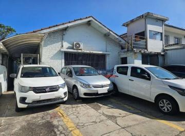 a87df36faf56a8cfa5365788450be09511db2359 · Casa à venda, 357 m² por R$ 3.500.000,00 - Butantã - São Paulo/SP