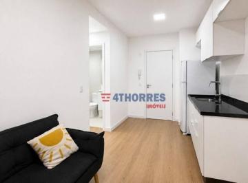 97e48d86b85011feb702e1ef19925034b8c01167 · Apartamento com 1 quarto, 32 m² - venda ou aluguel - Butantã - São Paulo/SP