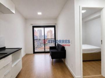 e2803f091faff03c6bd5d945fc3b0b9586489eec · Apartamento com 1 quarto, 32 m² - venda ou aluguel - Butantã - São Paulo/SP