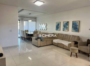 7493a0ef1c4e77a9bb19fc5c9544610e6c8a7138 · Sobrado com 4 dormitórios a venda no  - Ibiti Reserva - Sorocaba/SP