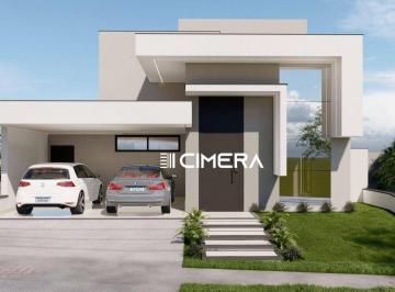 78c8c5001396a5869076022c5f6f68c5dcc1c66f · Casa com 3 suites à venda no Condomínio Chácara Ondina - Sorocaba/SP