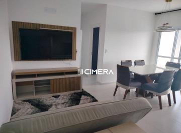 02bb227c16c8093c8e66b07457e15e98ab60d3af · Apartamento com 3 quartos à venda no Condomínio Concetto Campolim - Sorocaba/SP
