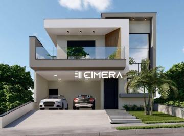 1645a4def454cad4617b4be6bd4ca10143cb1686 · Casa com 3 dormitórios à venda no Condomínio Campos do Conde - Sorocaba/SP