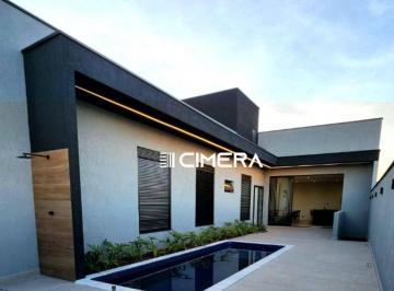 5f56dd16b3e33de8316abd79b5b4ecfe612212b0 · Casa com 4 dormitórios à venda no Condomínio Sunlake - Sorocaba/SP