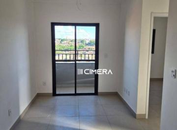 91e9f7304c776bc3a2bed8ee60808dea8de0f44d · Apartamento à venda no Residencial Cozumel - Sorocaba/SP