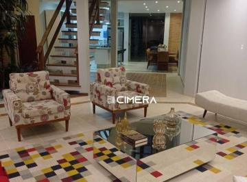 5316937a8d203278ab22ce4e5a80c4a53fbd3a0e · Casa à venda no Parque Residencial São Marcos - Tatuí/SP
