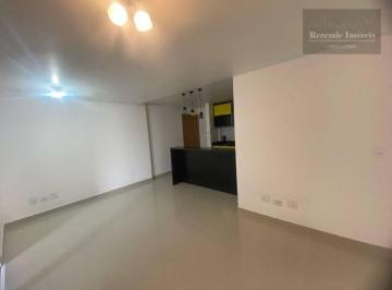 a49bae93e6507a6ed7a1d3e59b79f4c4f2a557b8 · Apartamento para alugar por R$ 3.057/mês - Campo Comprido - Curitiba/PR