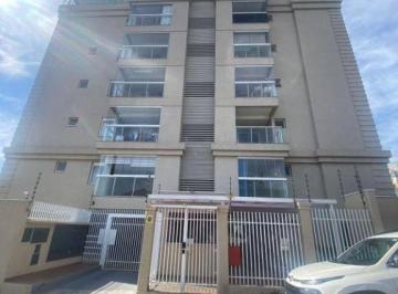 b8f3f74376ee1e50e584b03e3d34984b9215ed61 · Apartamento com 2 dormitórios para alugar, 75 m² por R$ 3.057,20/mês - Ecoville - Curitiba/PR