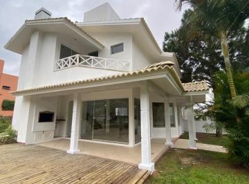 Casa · 148m² · 3 Quartos · 2 Vagas · Casa de esquina 3 dormitórios Centro, Garopaba/SC