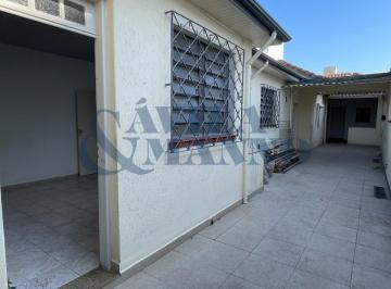 Foto 11 · Casa térrea a venda em São Paulo-SP, Mooca: 3 quartos, 1 sala, 2 banheiros, 4 vagas de garagem, 140m