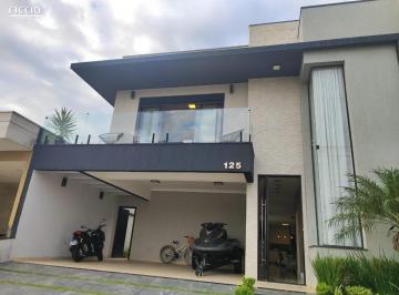 15192_iT45611a1g_1519268015815220e4.jpg · Casa à venda - em Condomínio Vem Viver Jacareí
