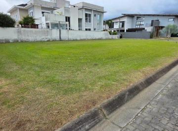 16174_i64PjN6QOc9u986Z_161746878e68546b2c.jpg · Terreno à venda - em Massaguaçu