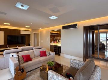 Thi naka a-55 · Apartamento à venda - no Jardim Aquárius