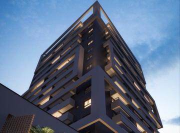 16141_iwwlI_161416874f723d927c.jpg · Apartamento à venda - no Centro
