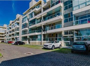 202507180925071092.jpeg · Apartamento para Venda em Salvador, Stella Maris, 2 dormitórios, 1 suíte, 2 banheiros, 2 vagas