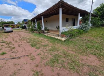 Rural de 3 quartos, Pureza · CHÁCARA A VENDA EM PUREZA A 5 MINUTOS DA PRAIA DE ZUMBI