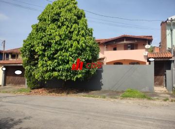Foto 01 · Sobrado a venda no condomínio Baronesa, com 5 dormitórios sendo 2 suítes, sala para 3 ambientes, ter