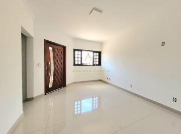 Foto 01 · Imperdível oportunidade: Casa à venda em Ribeirão Pires-SP, bairro Represa, 2 quartos, 1 sala, 2 ban