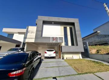 13625_iA2De19ngaJ_136256878ebe7544de.jpg · Casa à venda - em Residencial Malibu