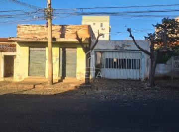 BBT_257_2025-07-17_15-25-17.jpg · Terreno - Área para venda Santa Mônica Uberlândia