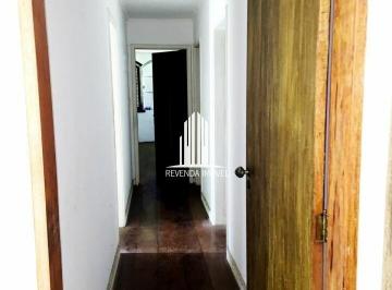 Casa · 383m² · 4 Quartos · 3 Vagas · CASA TÉRREA ALTO PADRÃO EM SANTO AMARO