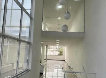 Comercial · 437m² · 10 Vagas · Imperdível: Prédio Comercial de 437m² na Vila Formosa, São Paulo-SP. 7 banheiros, 10 vagas. Único e 
