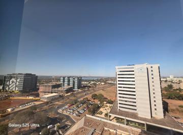 Comercial , Brasília · SBN QD 02 ED VIA CAPITAL ... QUE VISTA ESPLÊNDIDA! 98155-6004