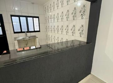 Casa de 2 quartos, Recanto das Emas · CASA RECANTO DAS EMAS
