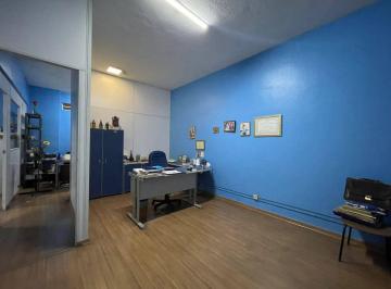 Comercial · 100m² · CONJUNTO DE SALAS COMERCIAIS UNIFICADAS NO CENTRO DE BELO HORIZONTE