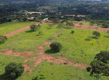 Terreno · 1000m² · CHÁCARAS DE 1000M²  À VENDA EM MATEUS LEME