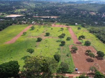 Terreno · 1000m² · CHÁCARAS DE 1000M²  À VENDA EM MATEUS LEME