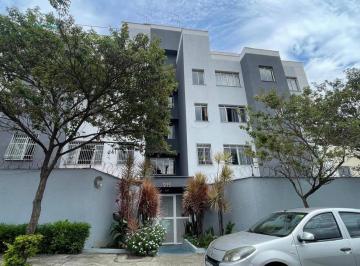 Apartamento · 135m² · 2 Quartos · 1 Vaga · VENDE-SE COBERTURA 2 QUARTOS BAIRRO SENHORA DAS GRAÇAS - BETIM