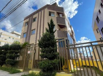 Apartamento · 156m² · 3 Quartos · 2 Vagas · COBERTURA DE 3 QUARTOS DISPONIVEL PARA VENDA - JARDIM DA CIDADE - BETIM