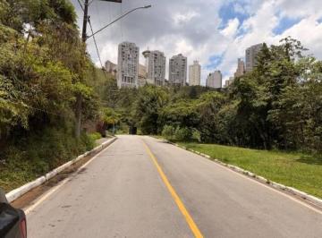 Terreno · 1000m² · TERRENOS DE 1.000M² À VENDA NO CONDOMÍNIO VILA CASTELA - NOVA LIMA