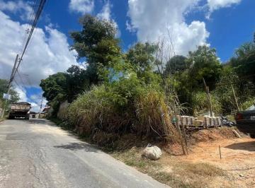 Terreno , Betim · TERRENO A VENDA NO BAIRRO BOM RETIRO EM BETIM