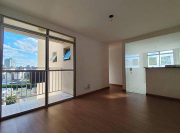 Apartamento · 70m² · 3 Quartos · 1 Vaga · APARTAMENTO DE 3 QUARTOS A VENDA NO BAIRRO PAQUETA - BELO HORIZONTE