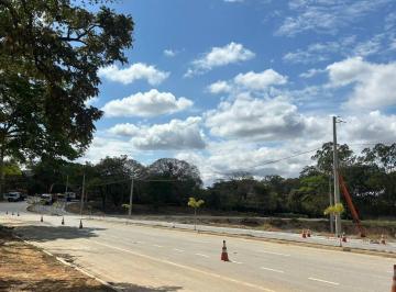 Terreno · 360m² · LOTES DE 360M² BAIRRO CAMPOS DAS AROEIRAS –  EM SÃO JOSÉ DA LAPA/MG