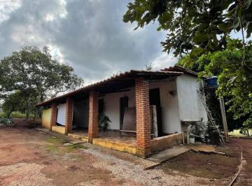 Casa · 480m² · 1 Quarto · 8 Vagas · CASA A VENDA NO BAIRRO PANORAMA INDUSTRIAL - IGARAPÉ