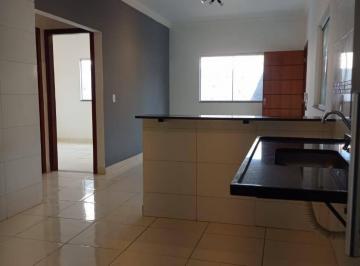 Casa · 180m² · 2 Quartos · 4 Vagas · CASA DE 02 QUARTOS A VENDA BAIRRO JARDIM IMPERIAL - EM LAGOA SANTA