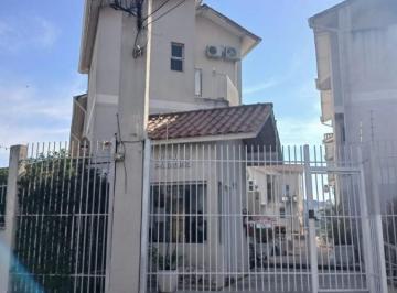 202507181022076342.jpg · Sobrado em Condomínio para Locação em Barueri, Vila São Luiz (Valparaízo), 3 dormitórios, 1 suíte, 2