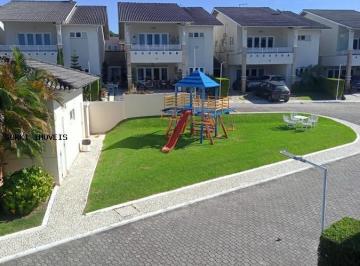 202507181006007837.jpg · Casa em Condomínio para Venda em Fortaleza, CAMBEBA, 5 dormitórios, 5 suítes, 6 banheiros, 4 vagas
