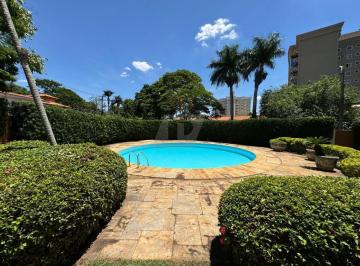 Casa de 4 quartos, Piracicaba · Casa à venda no Centro - Chácara Nazareth