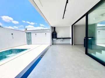 Foto 24 · CASA PARA VENDA 3 SUÍTES NO CONDOMINIO VILA GIRADINO - BAIRRO GRAMADÃO EM JUNDIAÍ SP