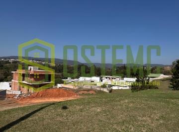 Foto 01 · Terreno, Vila Preciosa, Cabreúva, SP