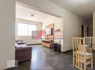 Foto 01 · APARTAMENTO A VENDA NO BAIRRO JARDIM DAS PAINEIRAS EM CAMPINAS 109,00 M² DE ÁREA ÚTIL, DUAS VAGAS DE