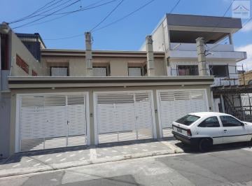 202507181023579929.jpg · Sobrado para Venda em São Paulo, Vila Nova Cachoeirinha, 3 dormitórios, 1 suíte, 3 banheiros, 2 vaga