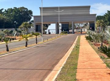 Terreno , Paulínia · Terreno/Lote à venda de 300m² em Condomínio com Lazer - Pronto para construir - Betel, Paulínia.