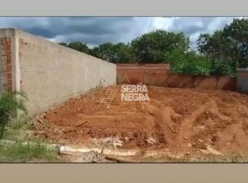 Foto 01 · TERRENO 400M CONDOMÍNIO FECHADO GUARÁ PARK