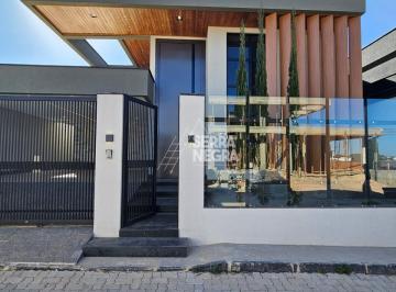 Foto 01 · CASA ALTO PADRÃO 4 QUARTOS ESCRITURADA ARMÁRIO LAZER COMPLETO ARNIQUEIRA-DF