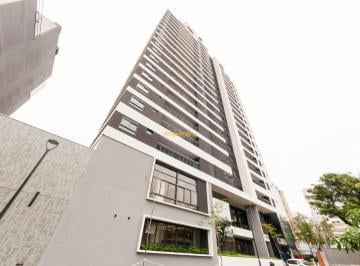 Apartamento 78m² Venda Vila Izabel · INSIGHT - 2 quartos, 78m²
